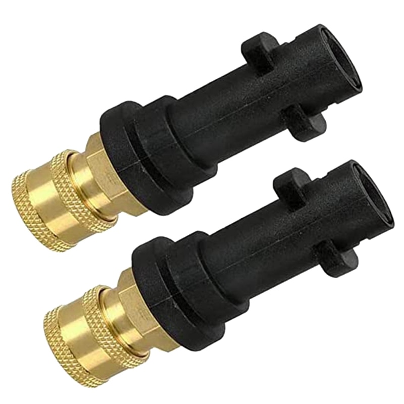 з ô  1/4 ġ    ȣȯ Karcher/Karcher K ø, 2Pcs
